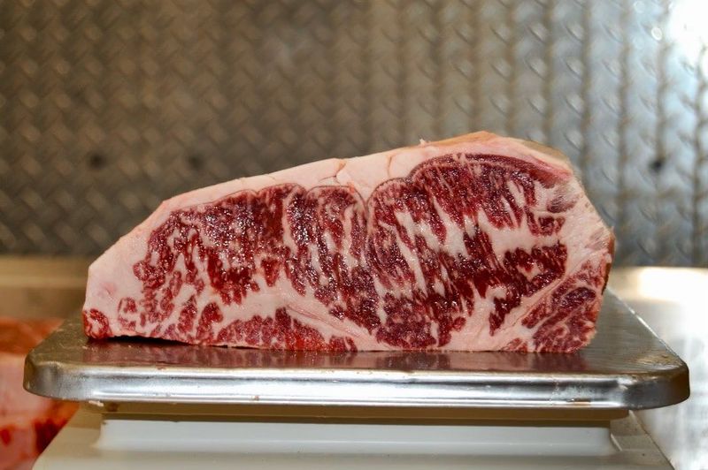 Beef