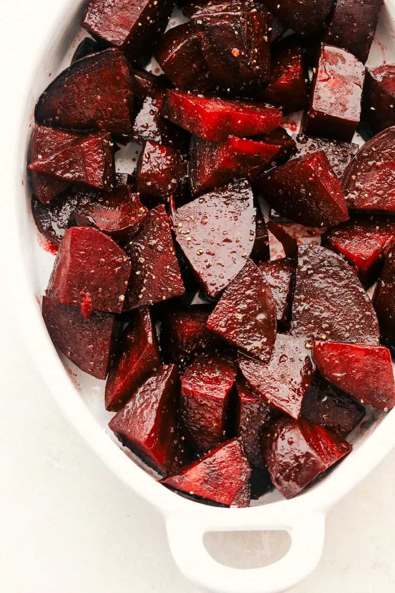 Beets