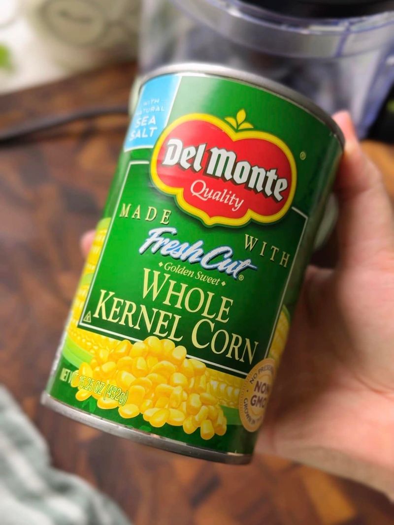 Corn