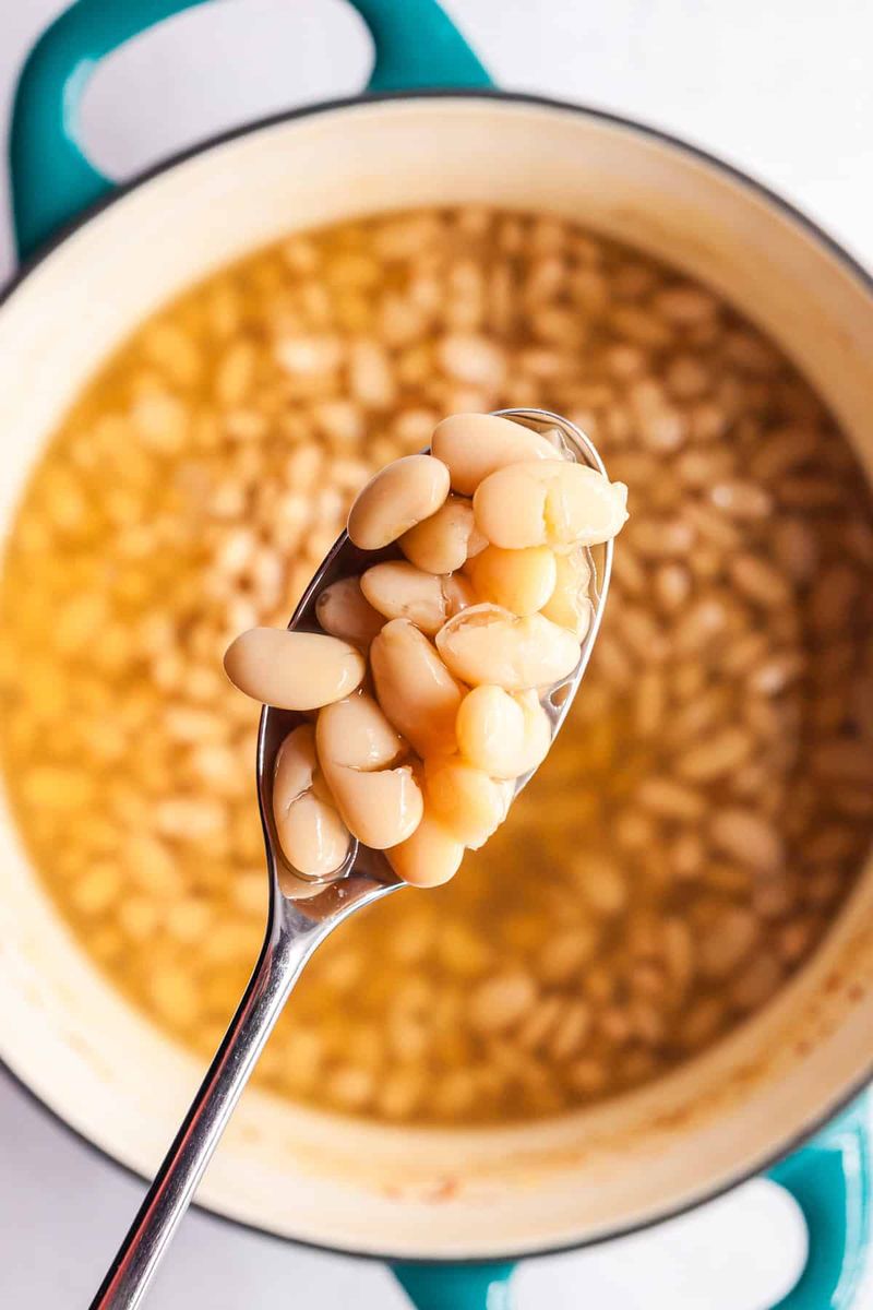 Great Northern Beans