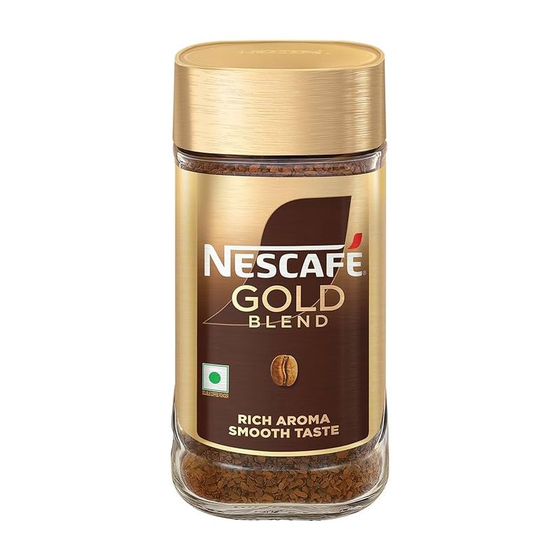 Nescafé Gold Blend
