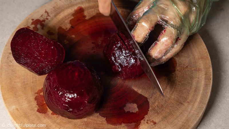 Beets