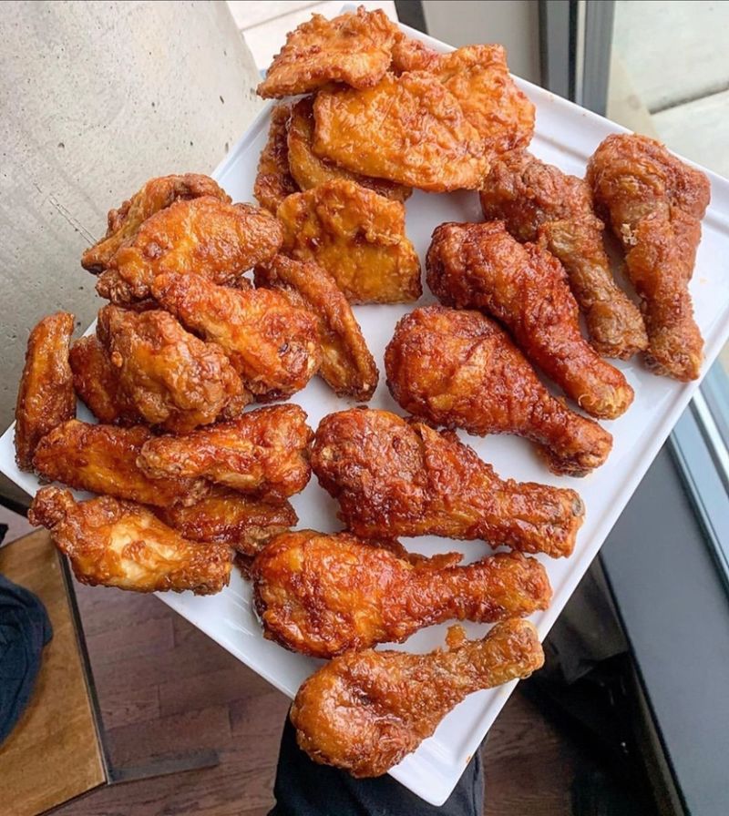 Bonchon