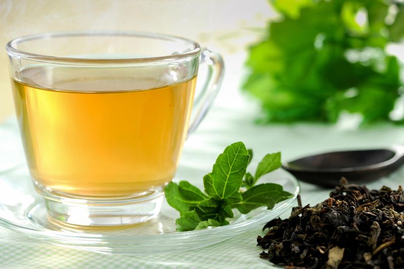 Immune System Fortifier