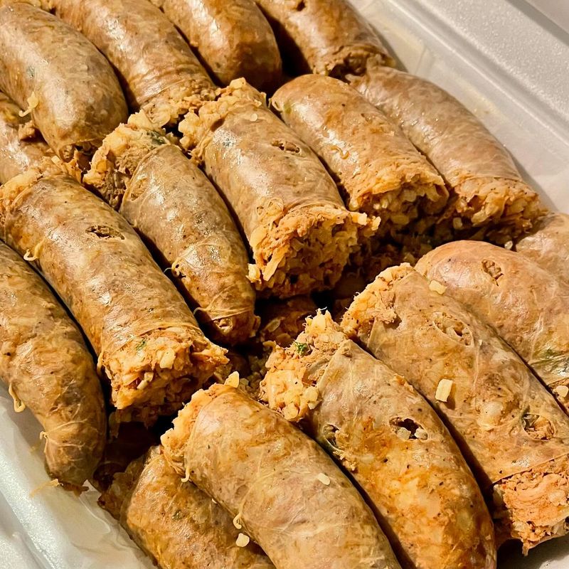 Boudin