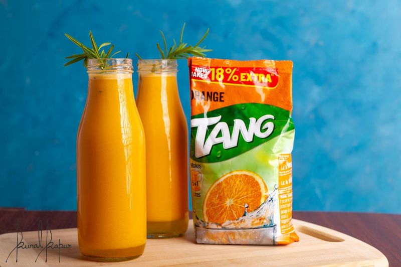 Tang