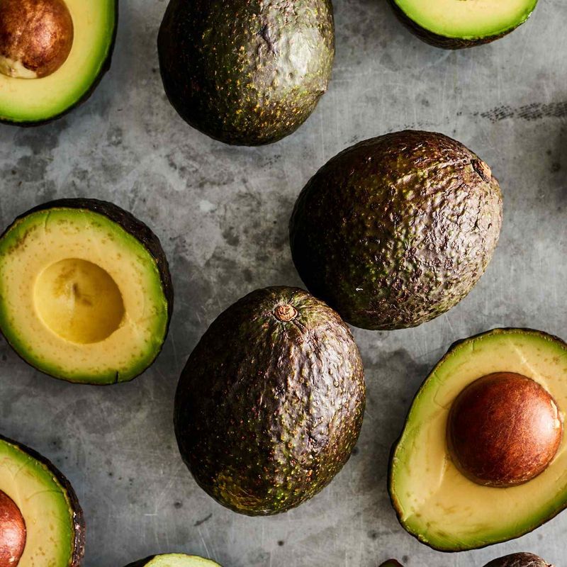 Avocado