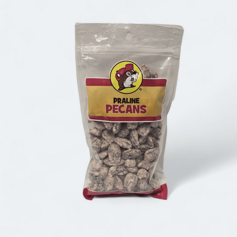 Pralines