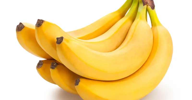 Bananas