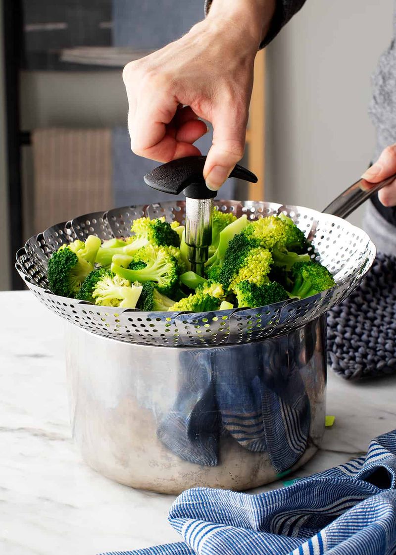 Broccoli