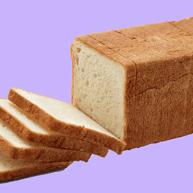 Potassium Bromate: The Bread Booster with Cancer Concerns