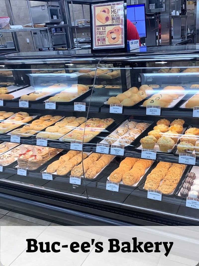 Kolaches