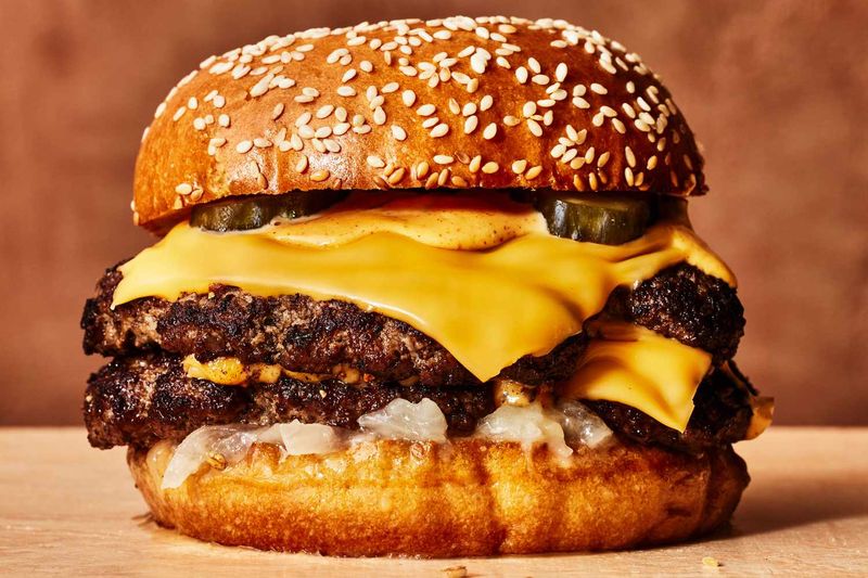 Smashburger