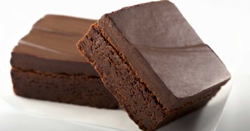 Packaged Snack Cakes & Pastries