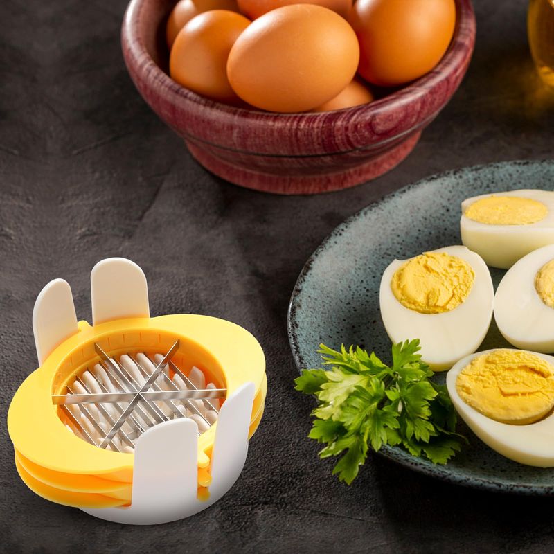 Egg Slicer