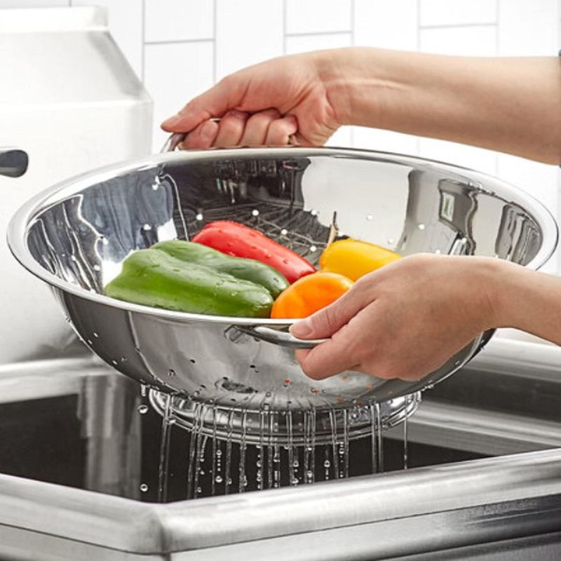 Colander