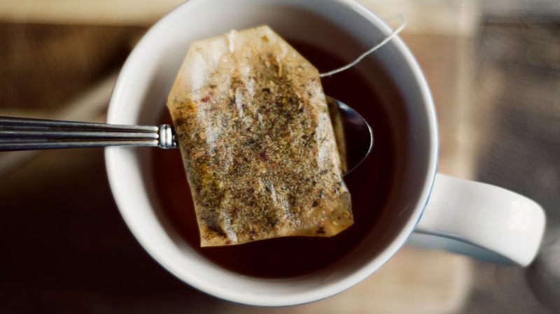Maximizing Benefits: Skip the Additives