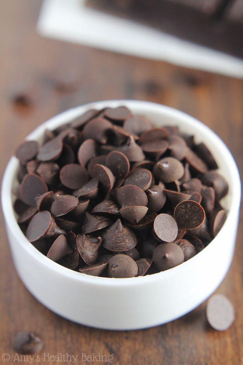 Chocolate Chips