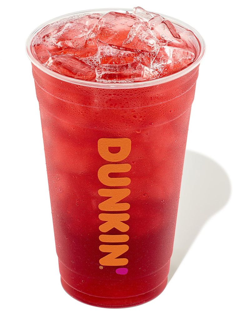 Sweet Tea (Large)