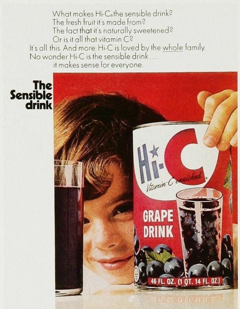 Hi-C