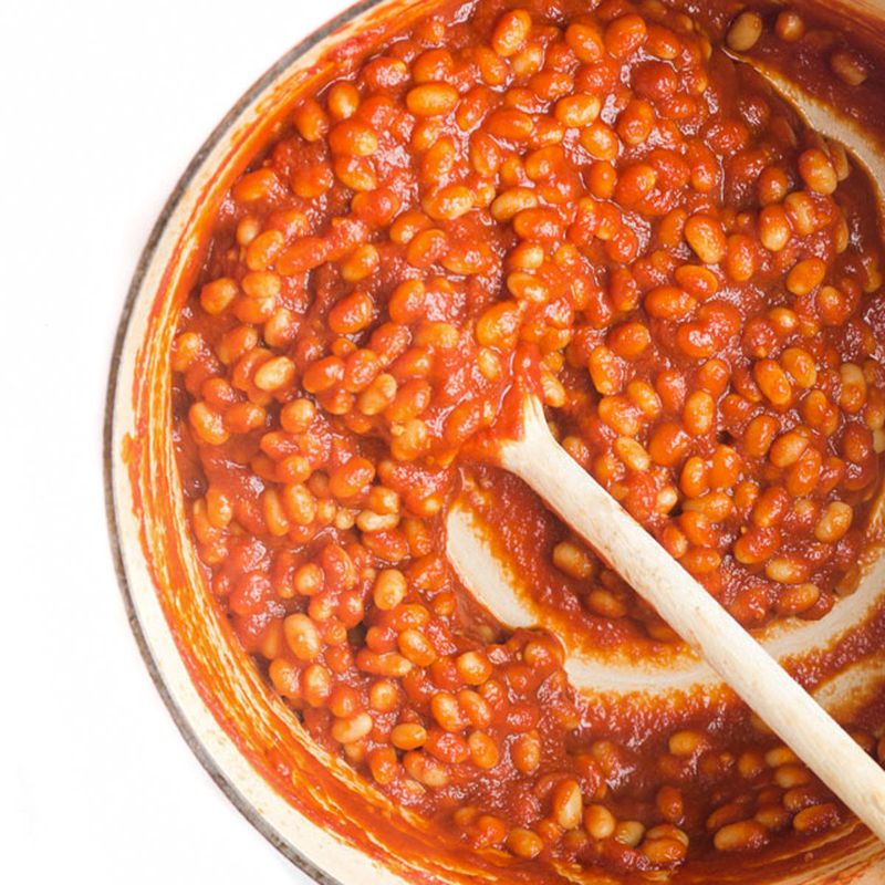 Beans