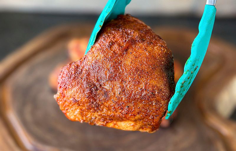 Expert Pitmaster’s Pro Tips