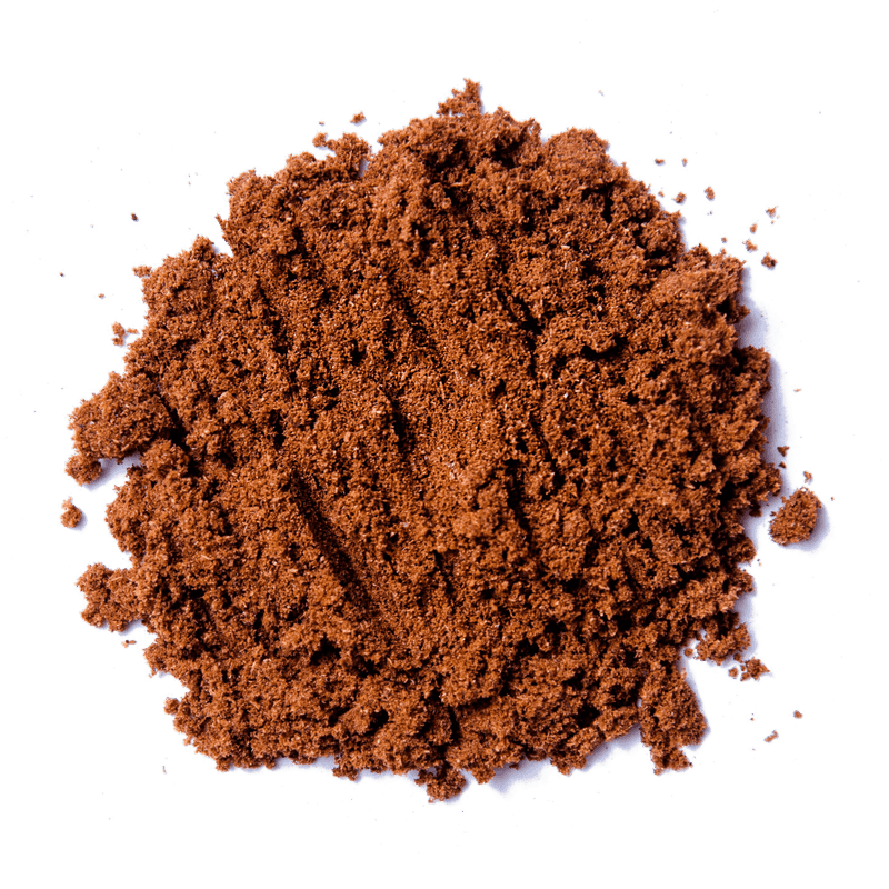 Anise's Licorice Charm Fades Fast