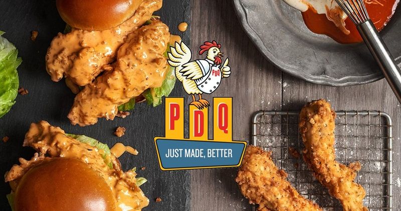 PDQ