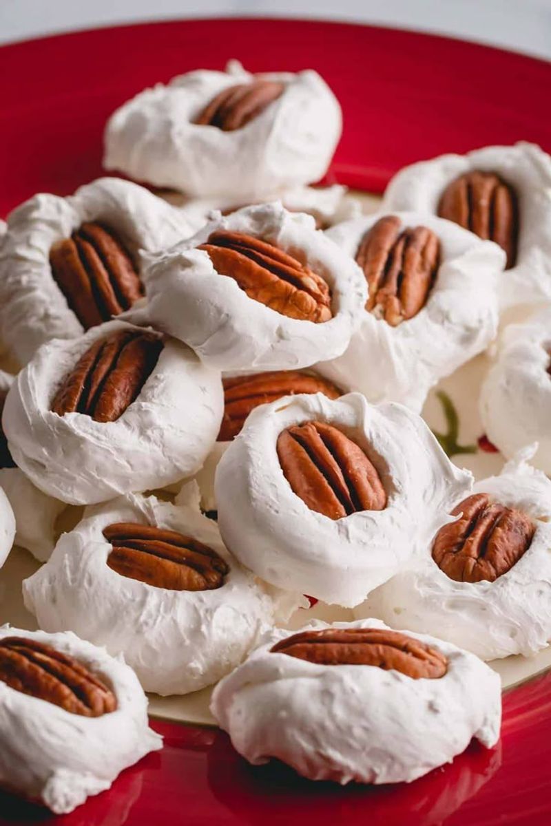 Divinity Candy