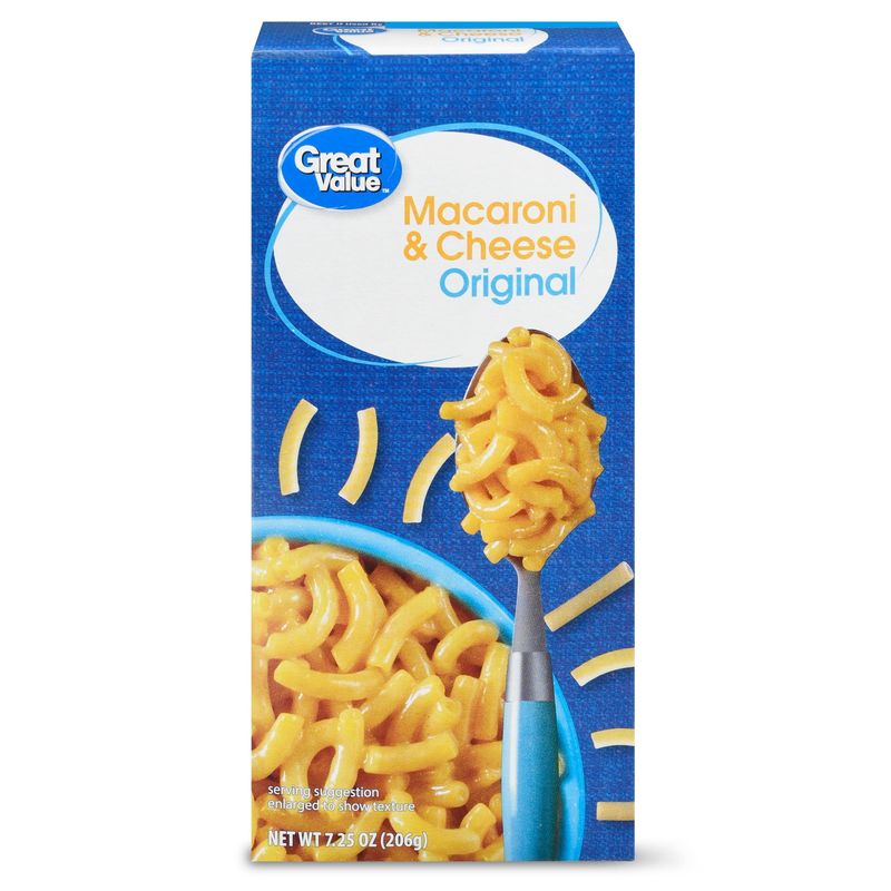 Great Value's Budget-Friendly Disappointment