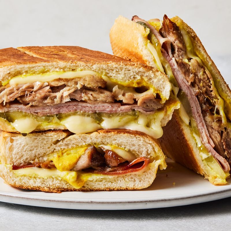 Cuban