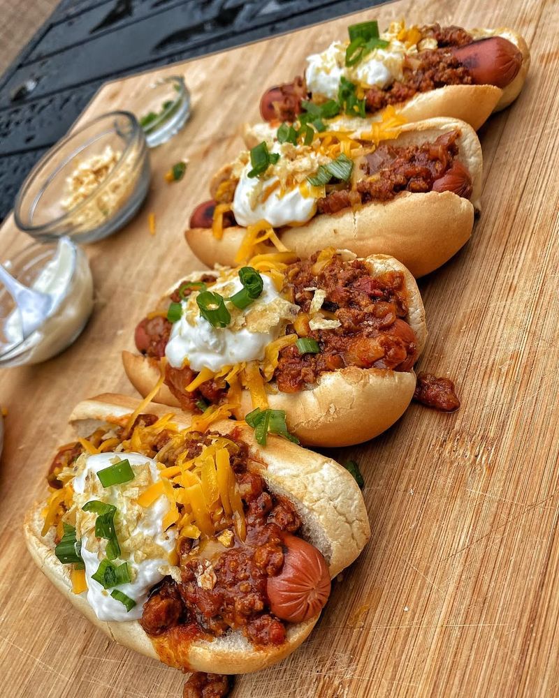 Chili