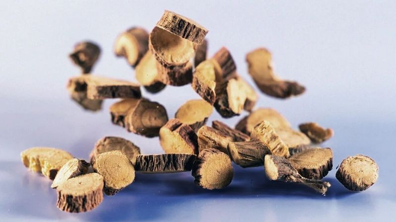 Licorice Root: Sweet but Sneaky