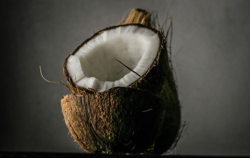Coconut