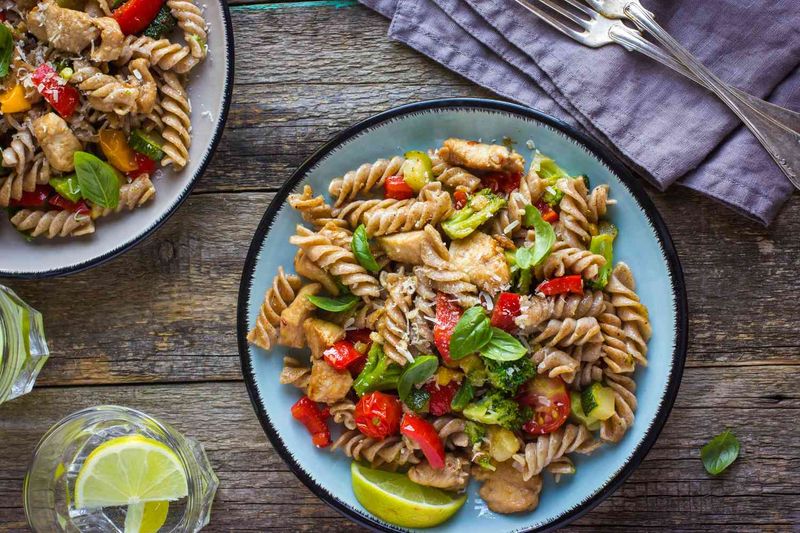Pasta