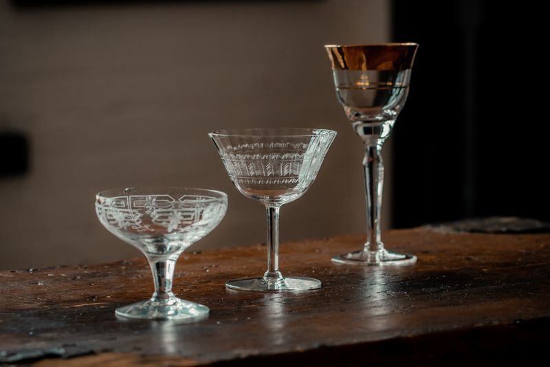 Barware
