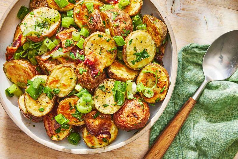 Potato Salad