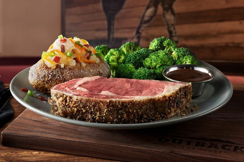 Prime Rib