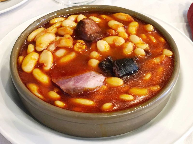 Fabada