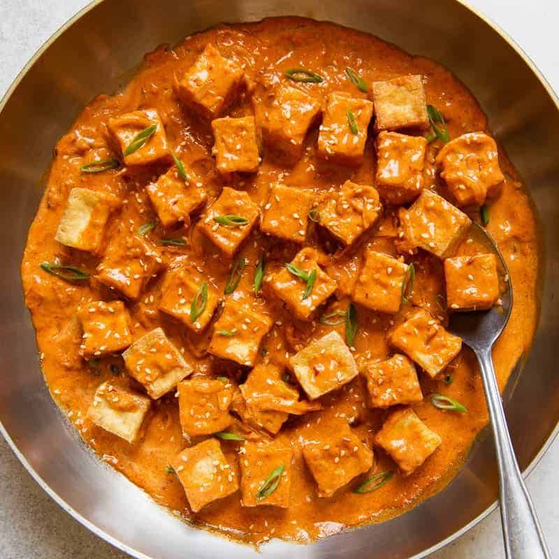 Tofu