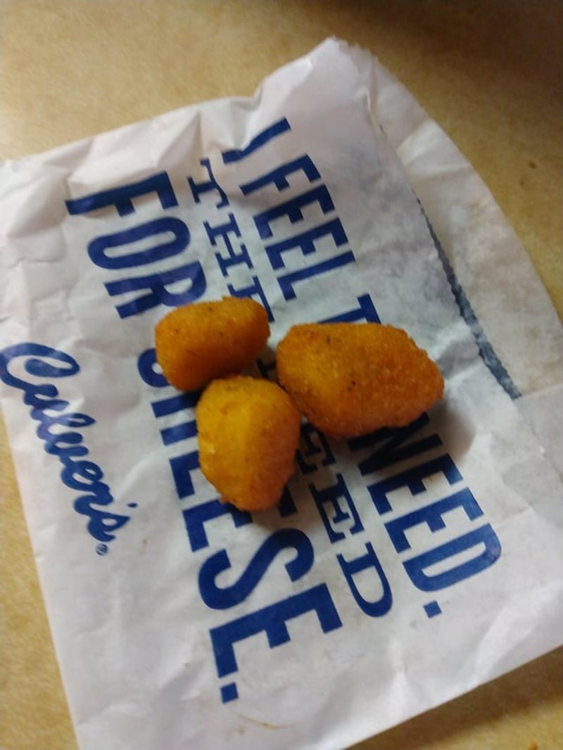 Culver's
