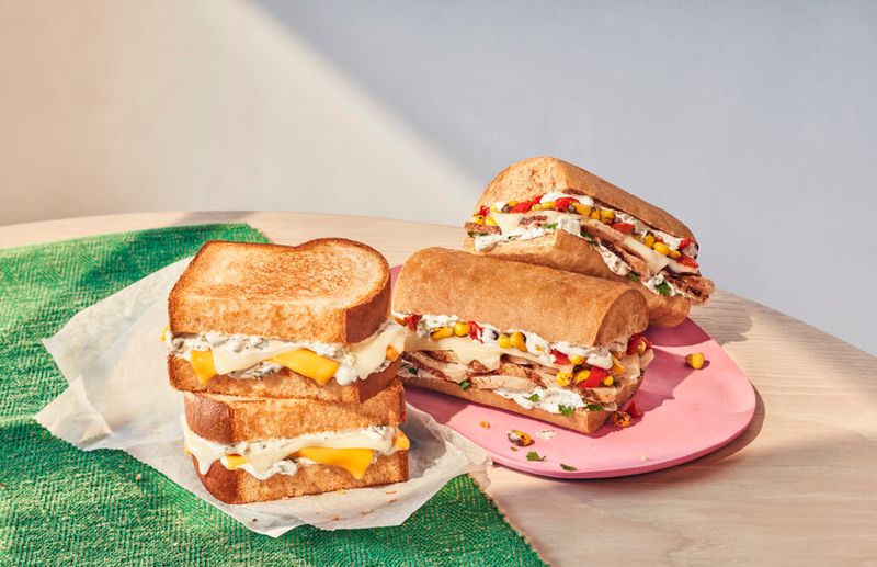 Panera