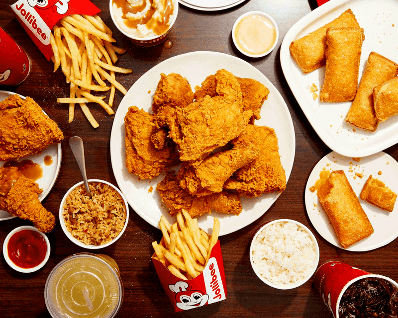 Jollibee