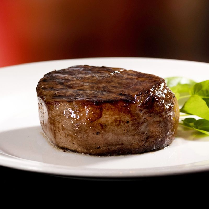 Capital Grille