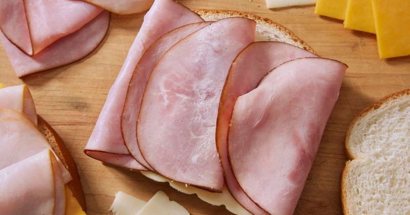 Deli Meats
