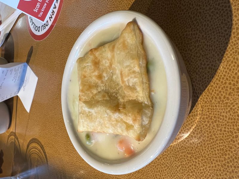 Jason's Deli's