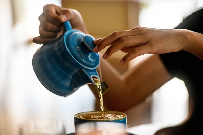 Inflammation: The Hidden Spark Behind Today’s Biggest Health Threats