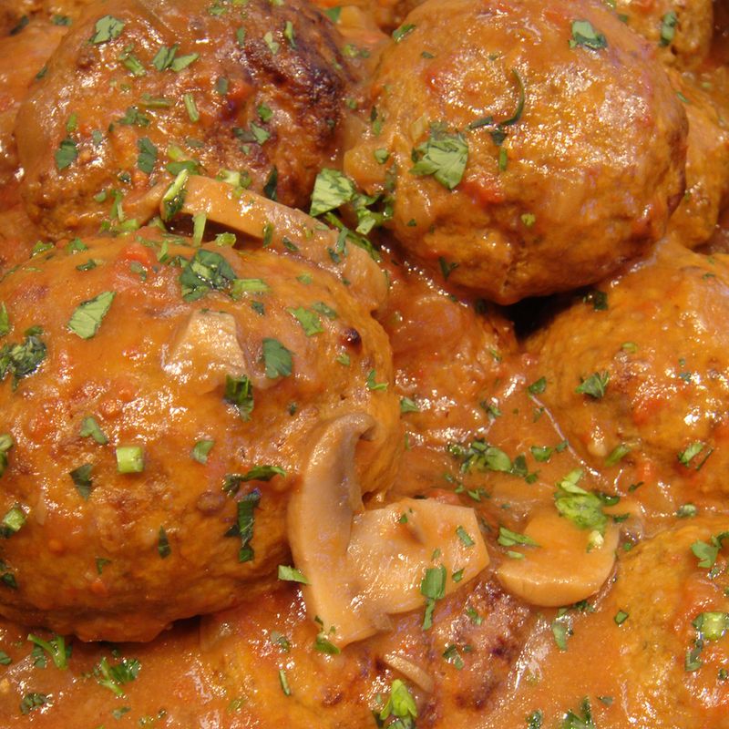 Dolce & Clemente's (Robbinsville, NJ)