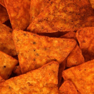 Doritos Just Brought Back the Flavor Fans Say Is ‘The Best Chip Ever’