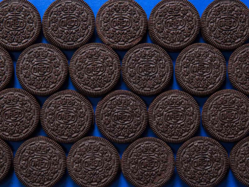 Classic Oreo (Original)